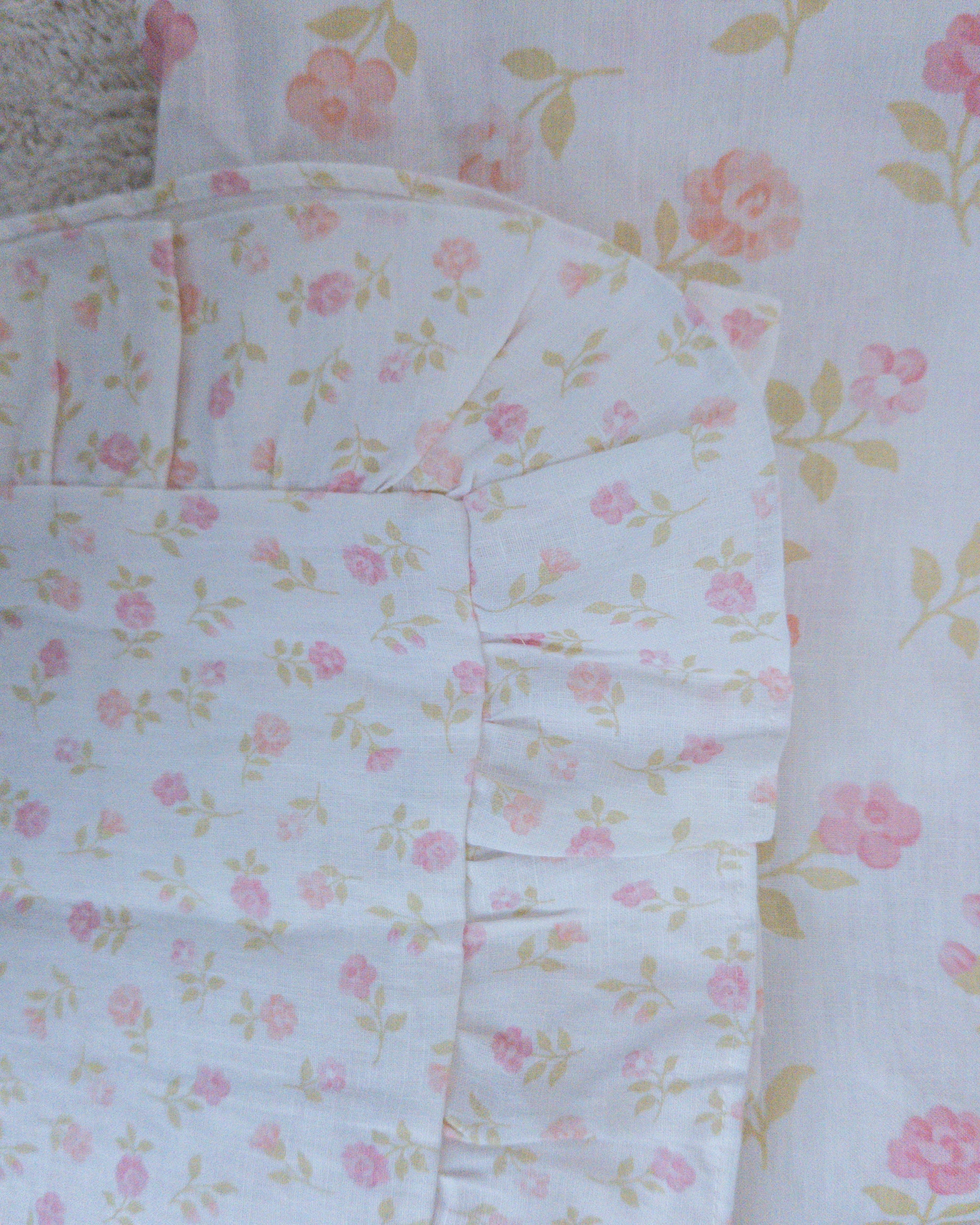 bedsheets-best-linen-sheets-organic-cotton-sheets-softest-bed-sheets