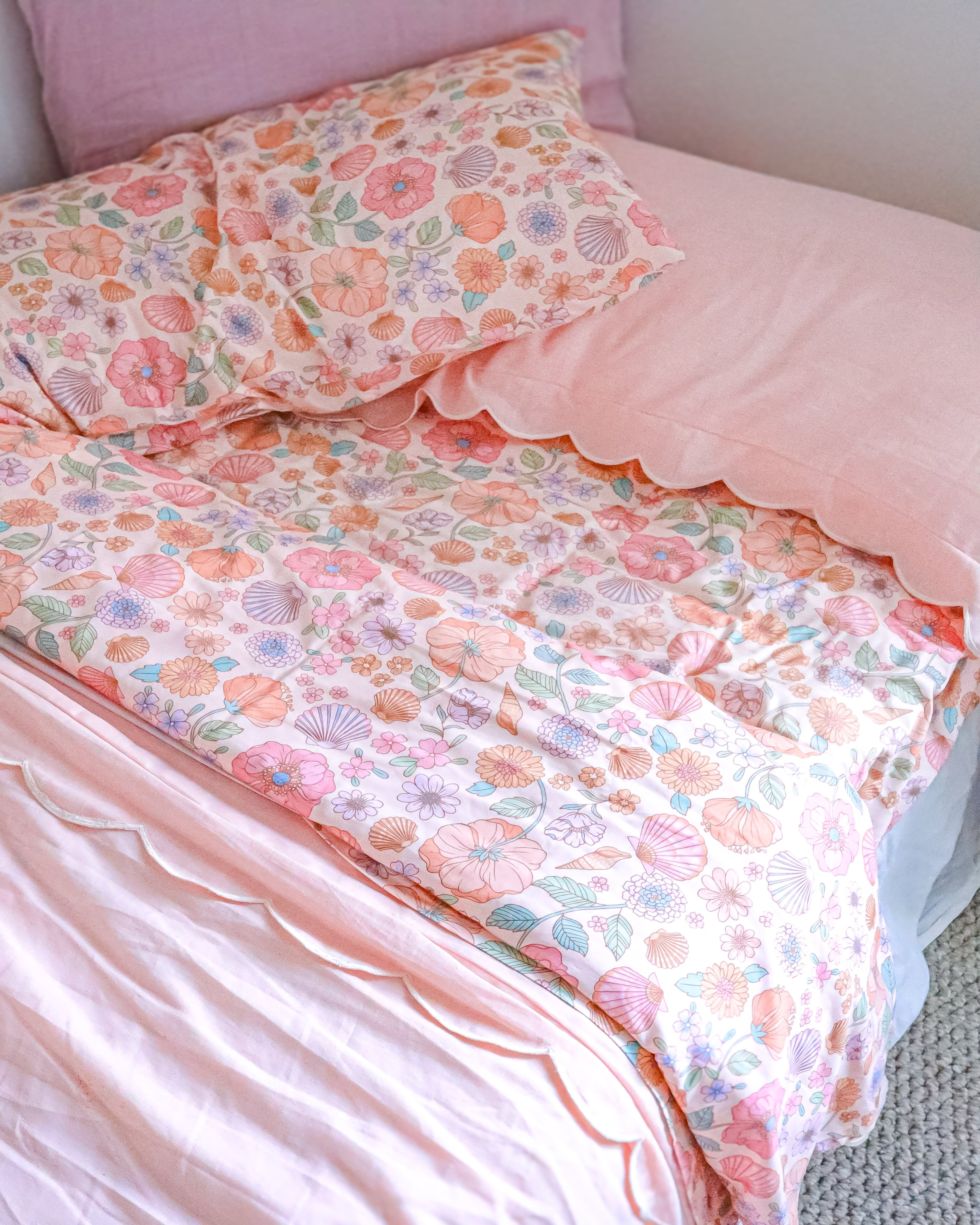best-bed-sheets-linen-bed-sheets-organic-cotton-sheets-softest-bed-sheets