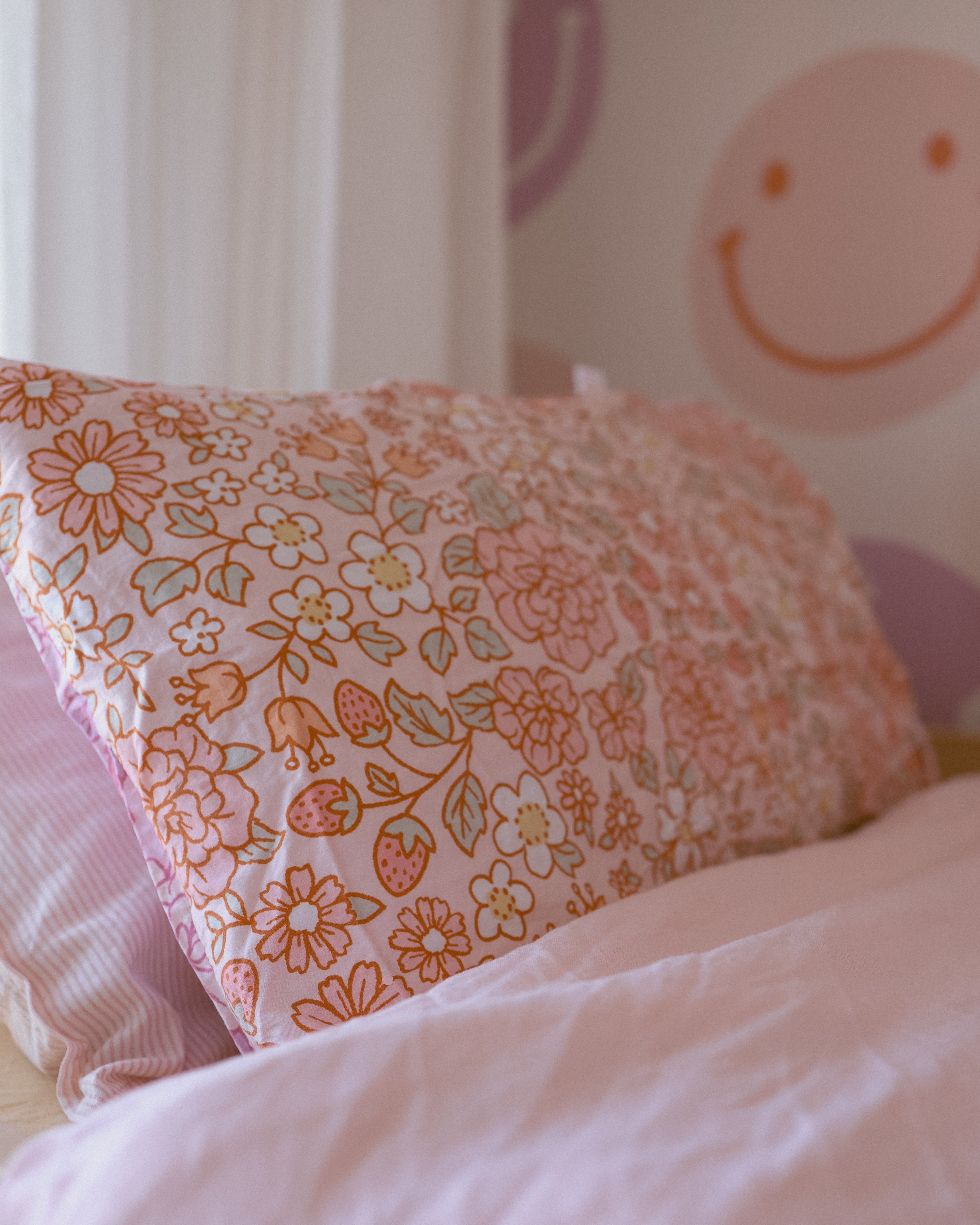 best-linen-sheets-linen-bed-sheets-best-bed-sheets-100-cotton-sheets