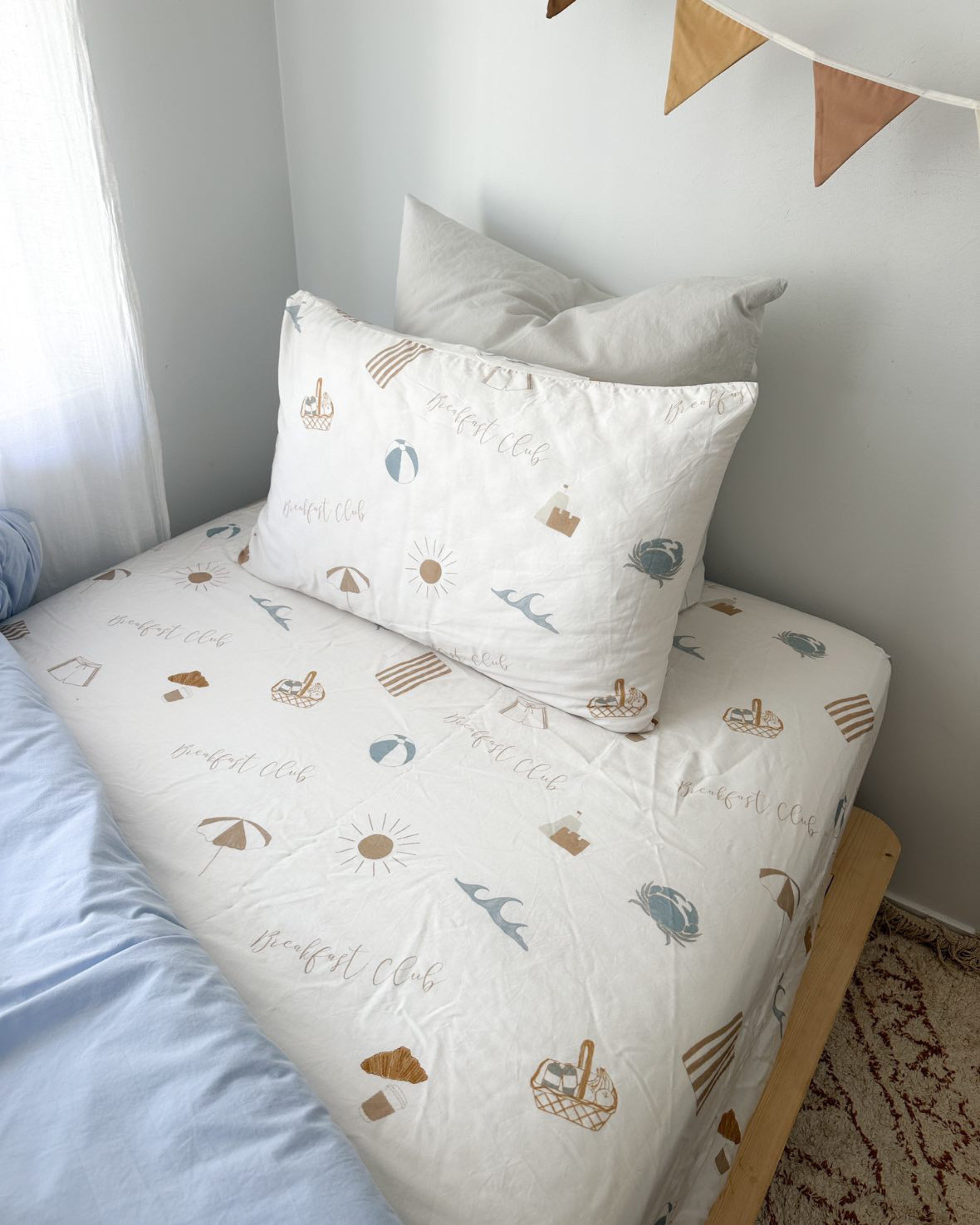 best-luxury-sheets-best-cotton-sheets-best-bed-sheets-softest-bed-sheets