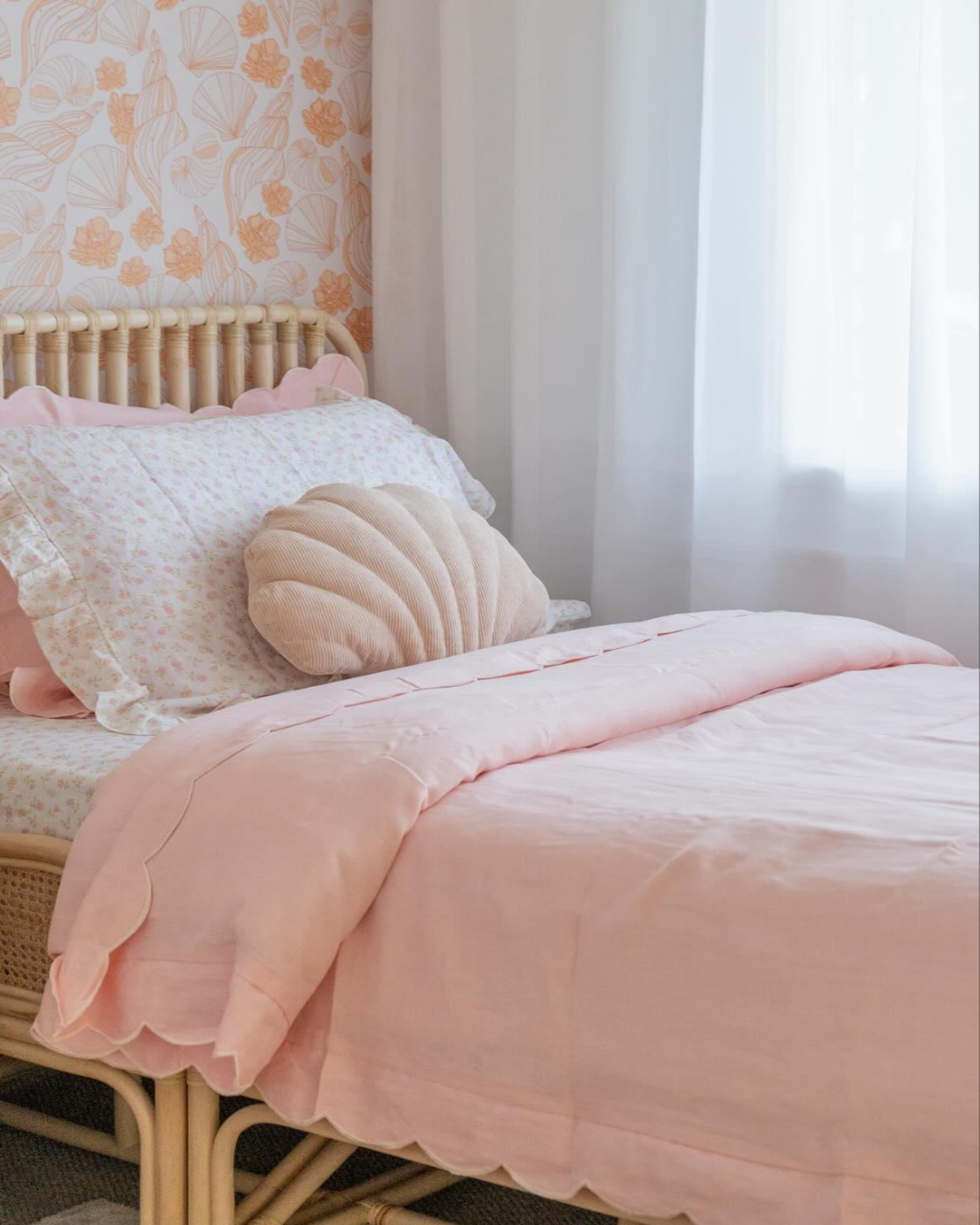 best-luxury-sheets-luxury-bed-sheets-best-linen-sheets-fitted-bed-sheets