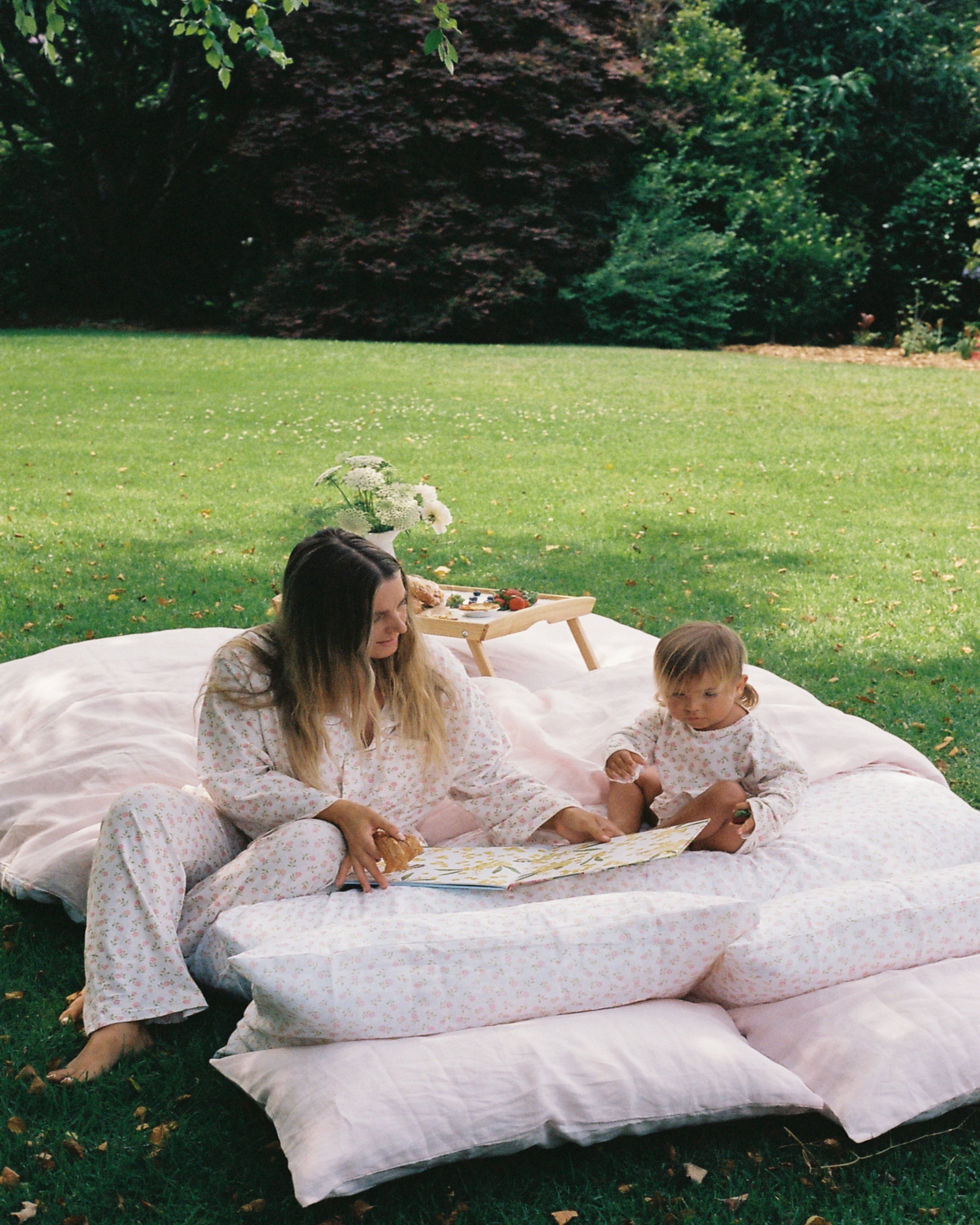 best-sheets-softest-bed-sheets-linen-bed-sheets-best-luxury-sheets