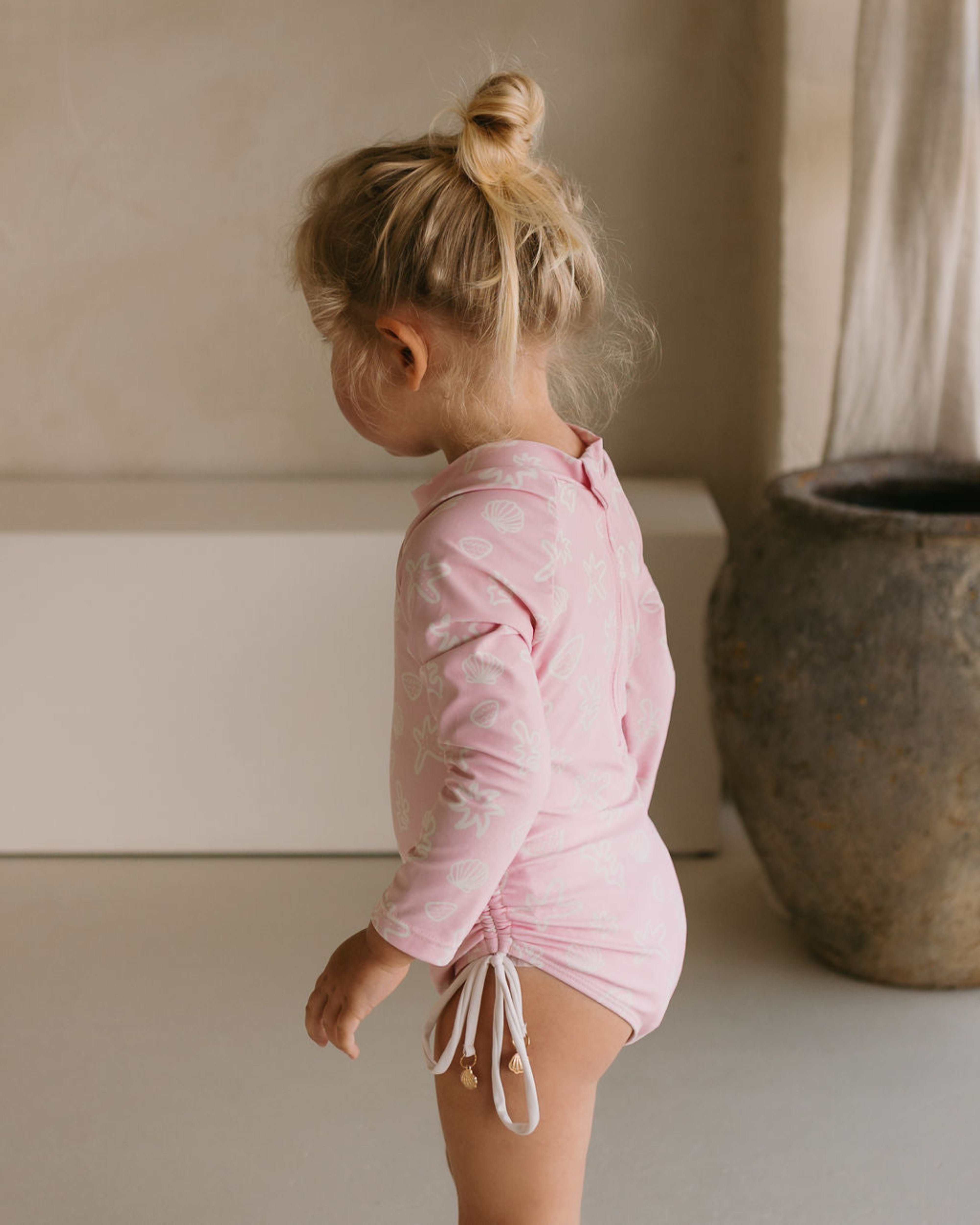 newborn-baby-girl-outfits-sale-best-swimsuit-toddler-girls-clothes