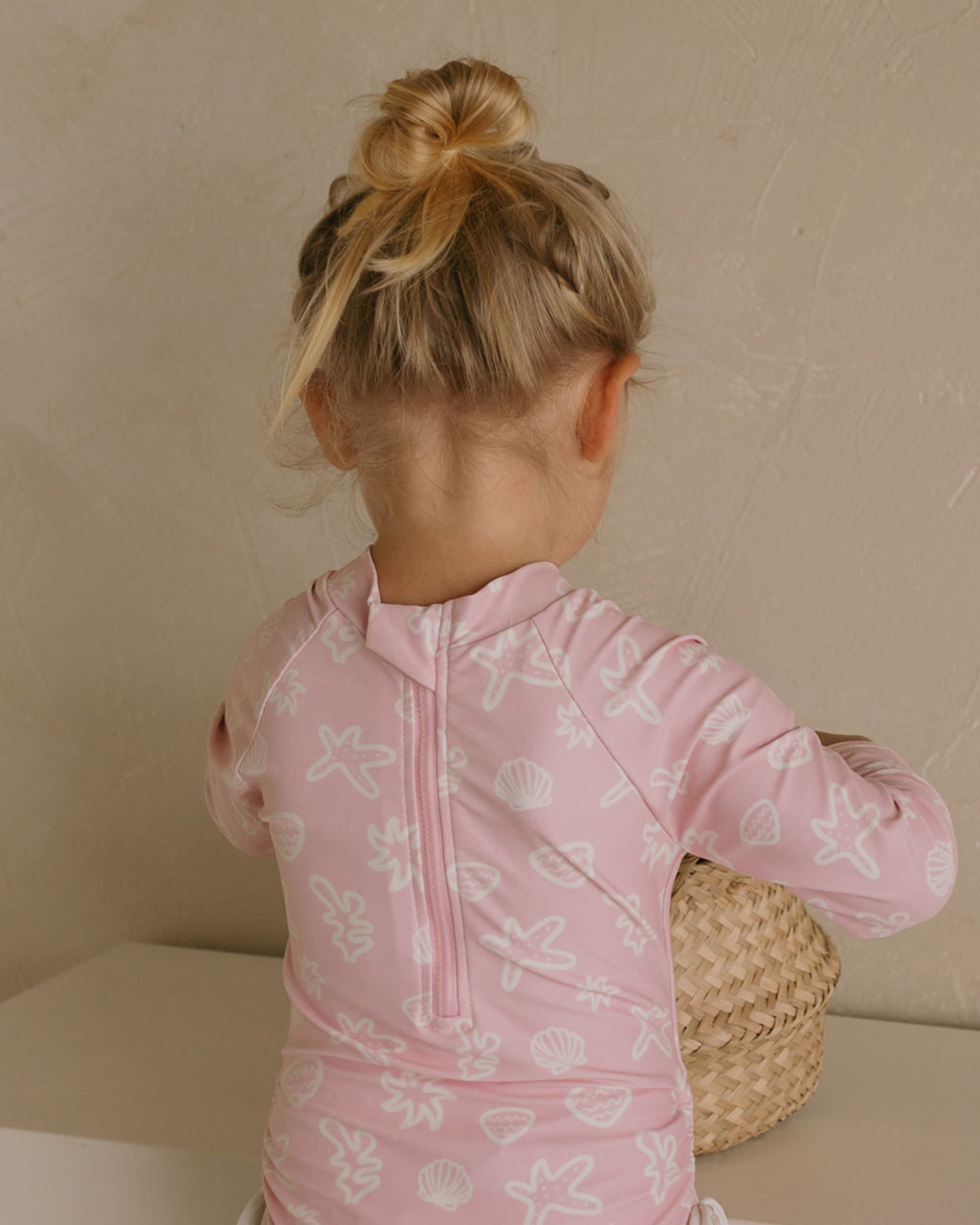 baby-girl-newborn-clothes-best-sale-toddler-girls-swimsuit-outfits