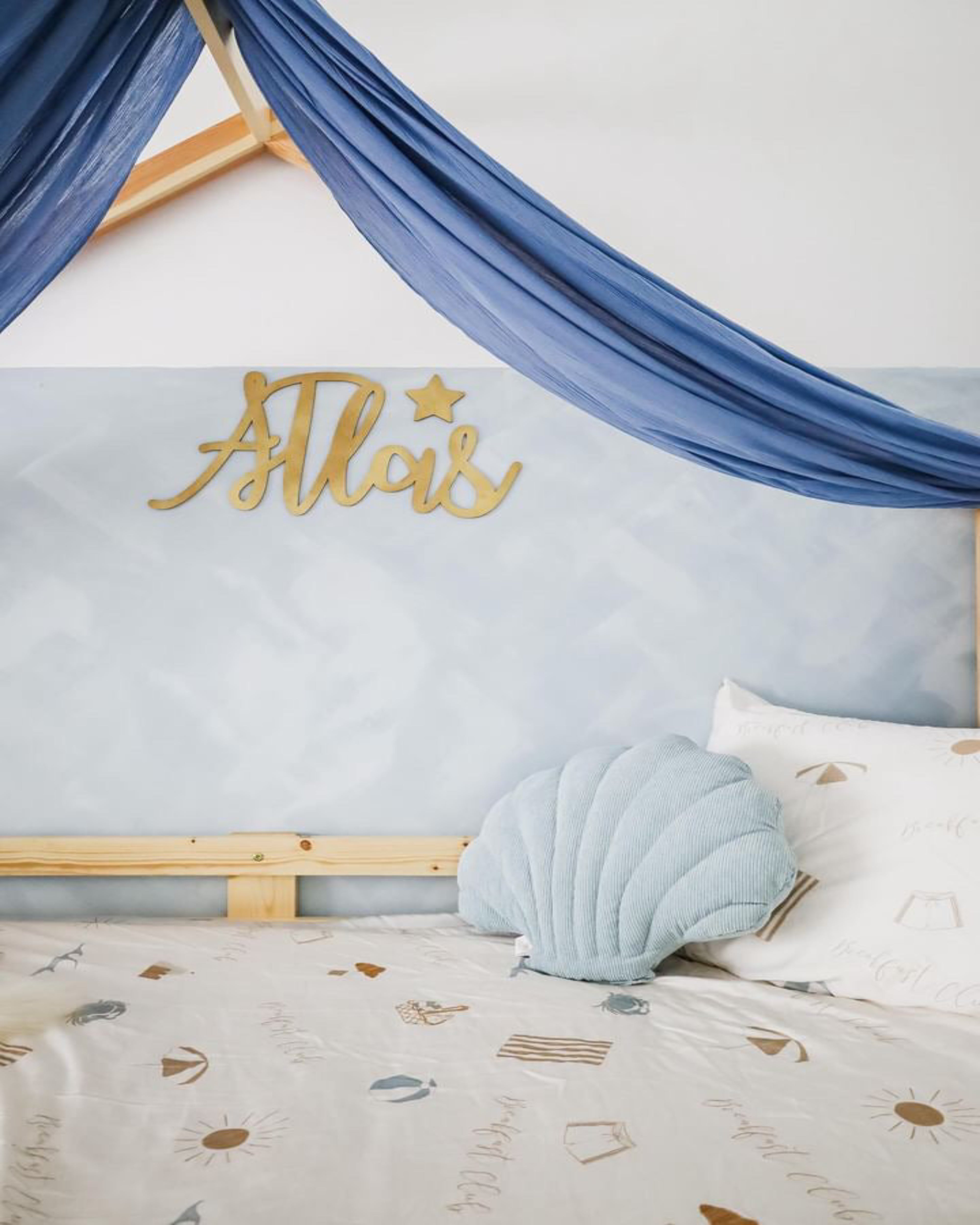 luxury-bed-sheets-bedsheets-linen-bedsheets-best-sheets