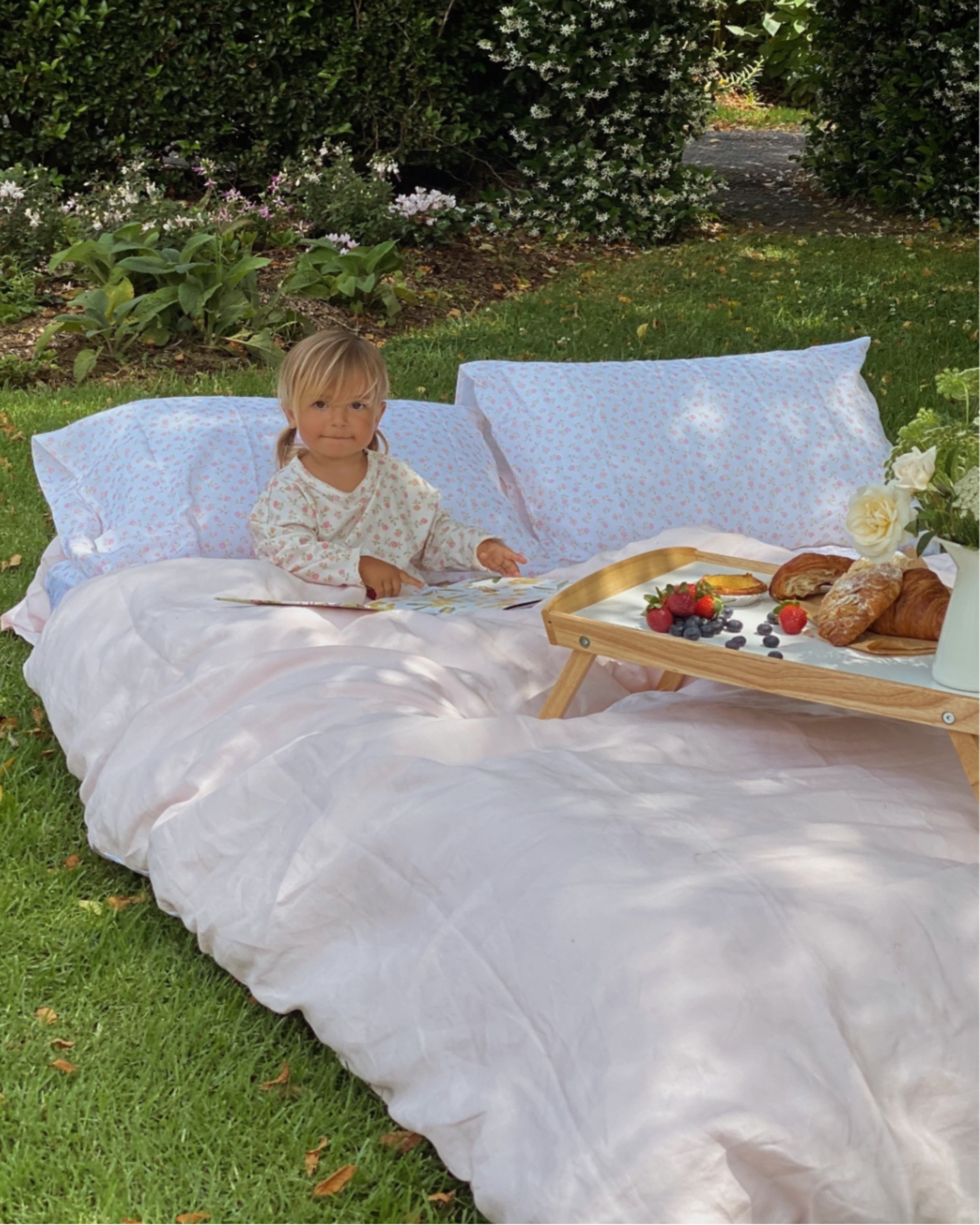 luxury-bed-sheets-best-bed-sheets-fitted-bed-sheets-100-cotton-sheets