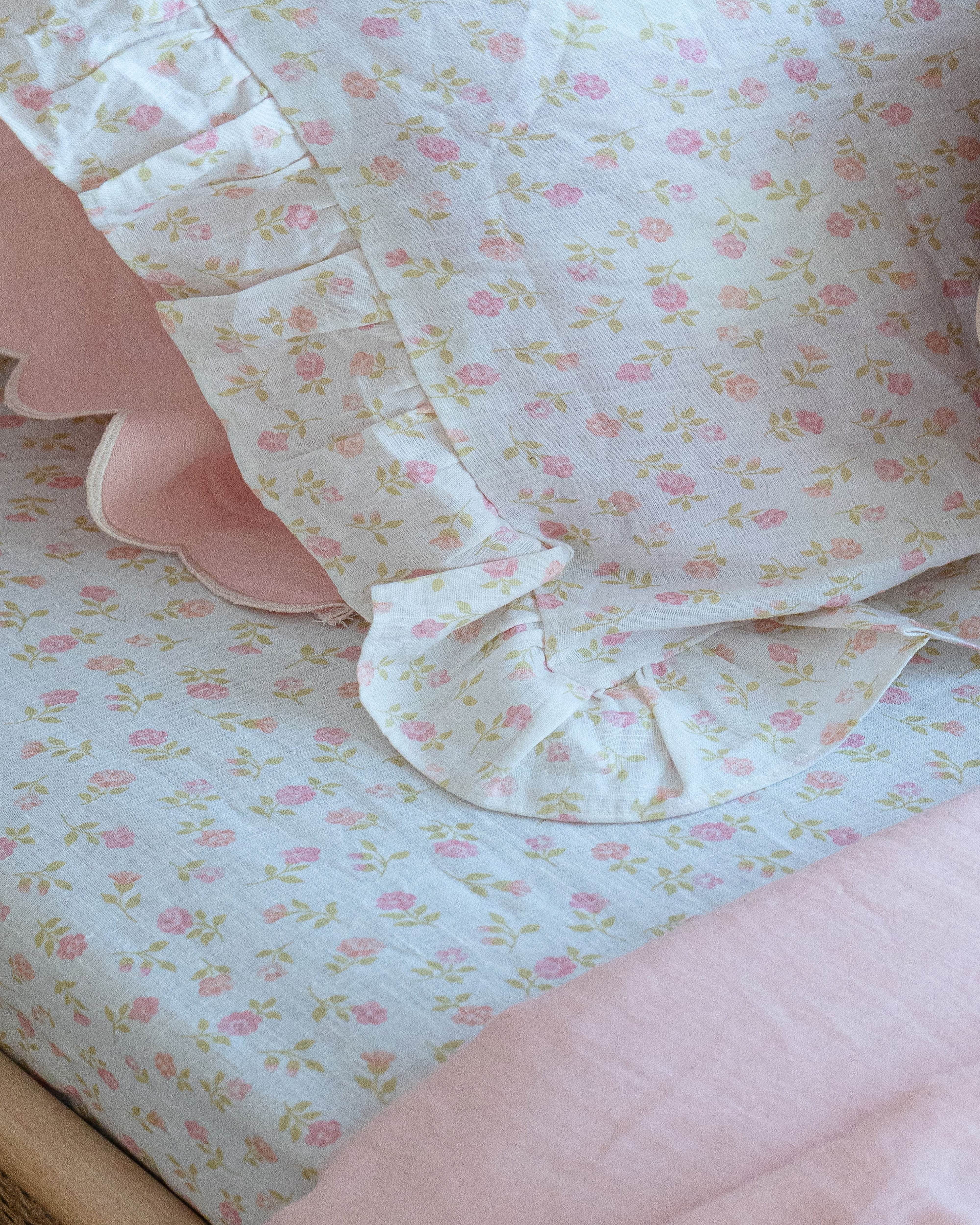 organic-linen-sheets-linen-bedsheets-best-bed-sheets-100-cotton-sheets