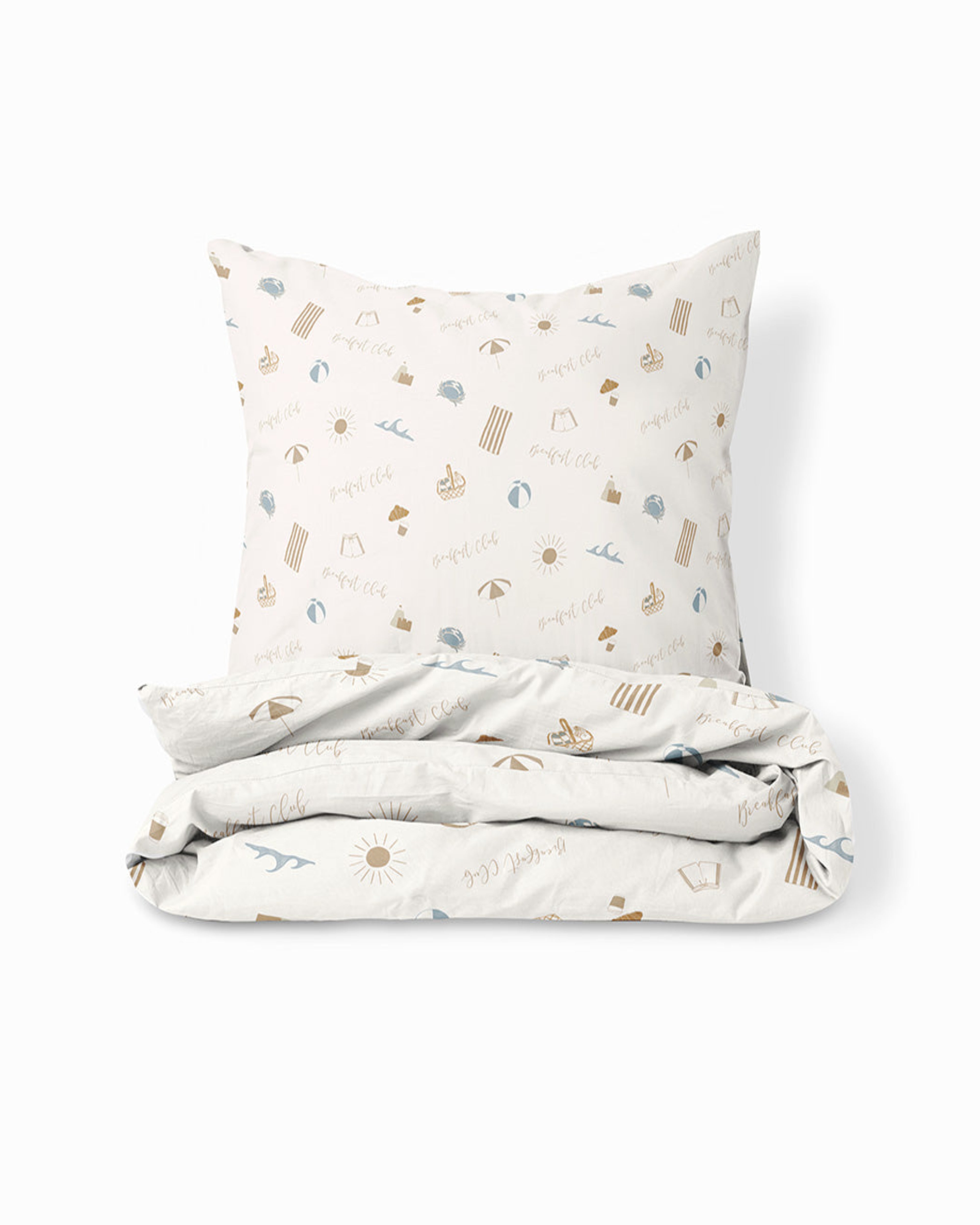 organic-linen-sheets-softest-bed-sheets-best-linen-sheets-bedsheets