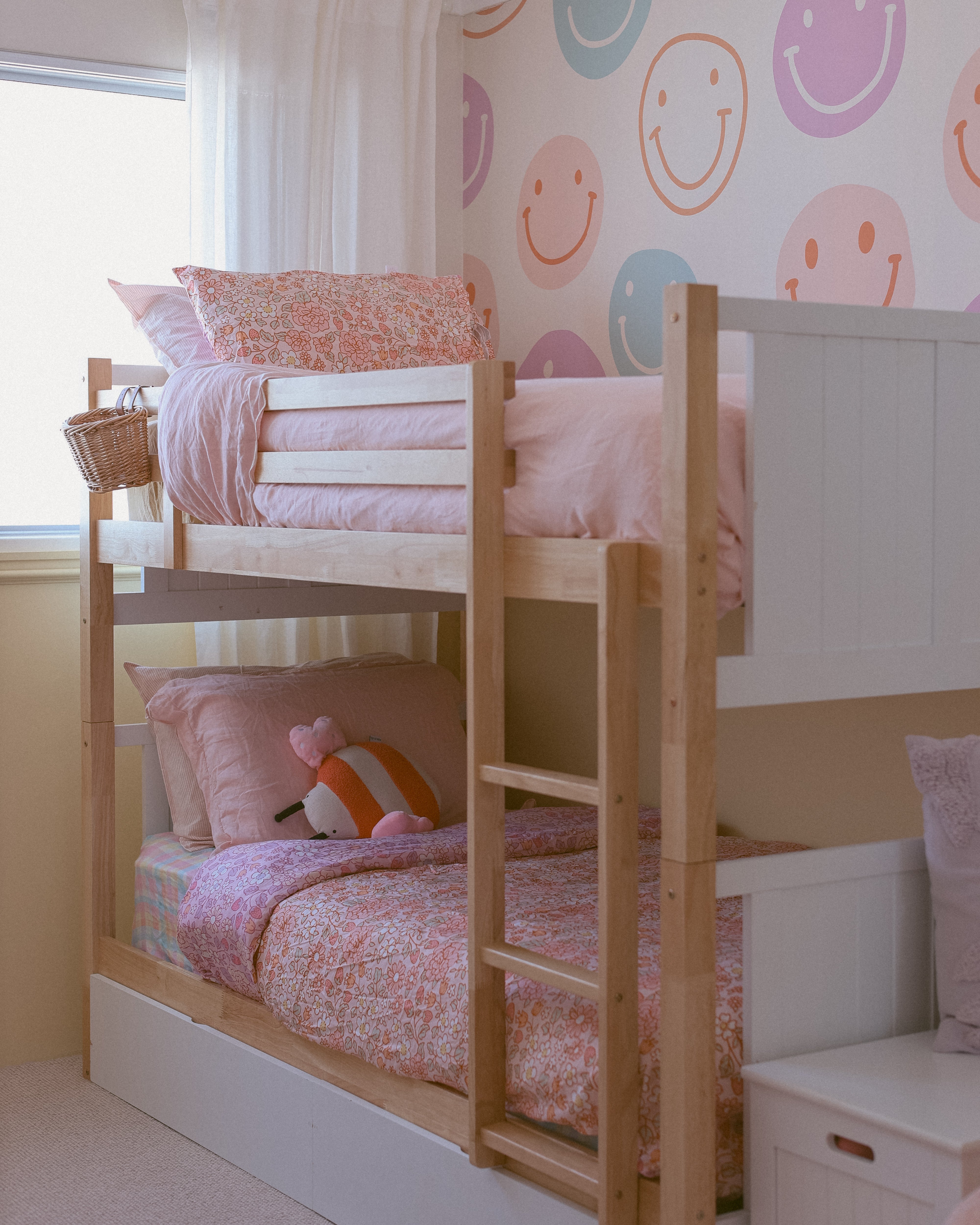 organic-linen-sheets-softest-bed-sheets-luxury-bed-sheets-best-sheets