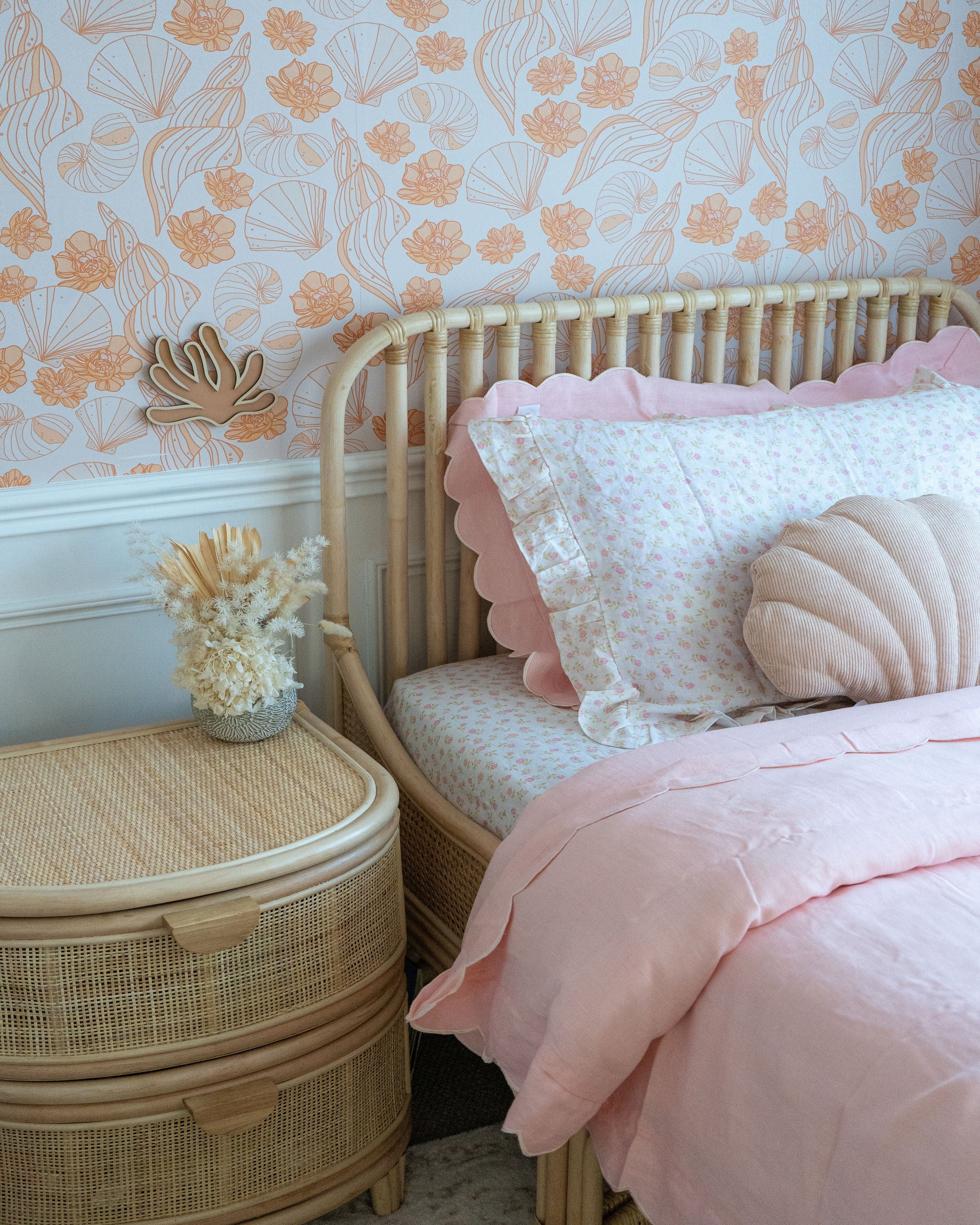softest-bed-sheets-best-sheets-linen-bed-sheets-best-linen-sheets