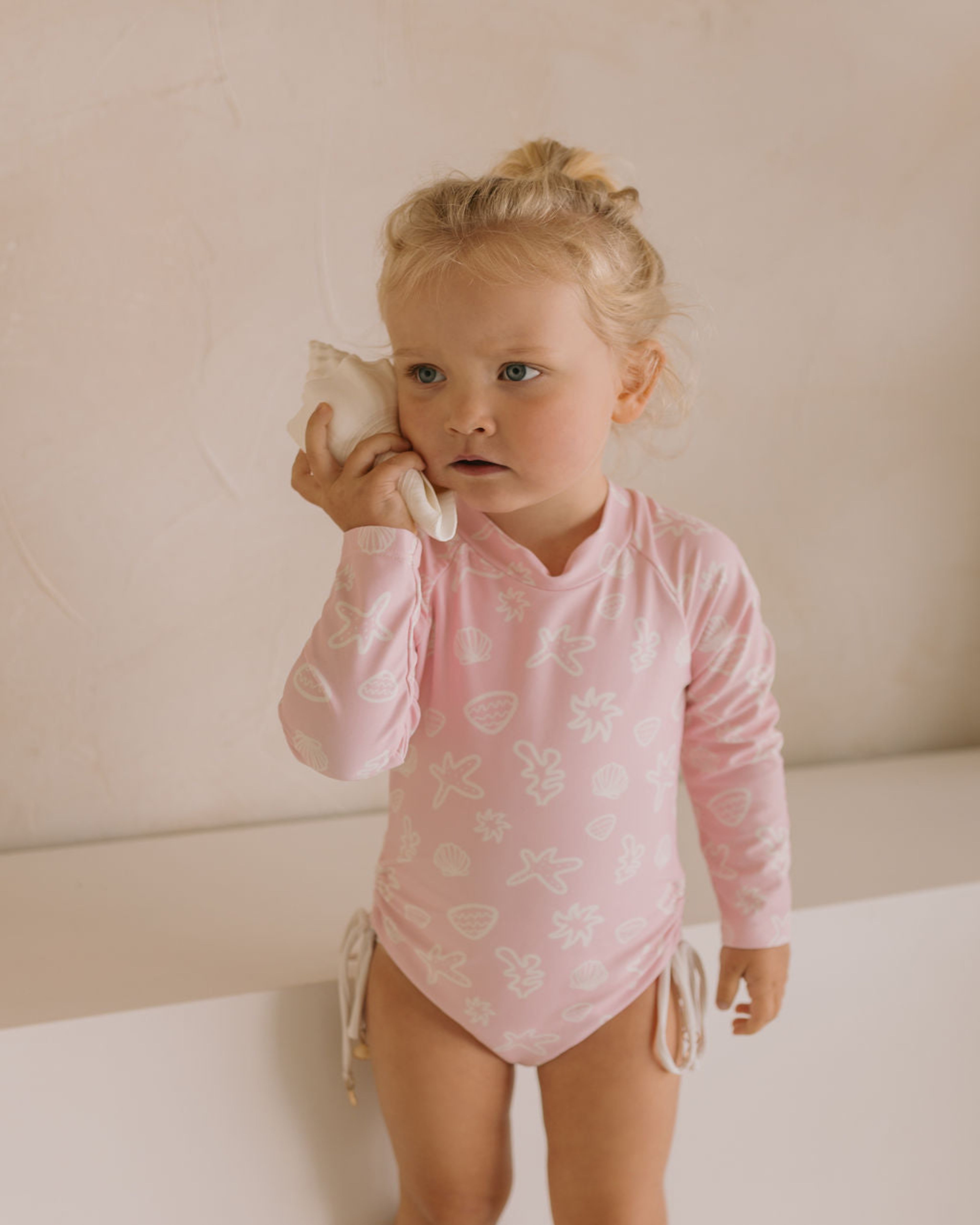 newborn-baby-girl-clothes-sale-best-toddler-girls-swimsuit-outfits