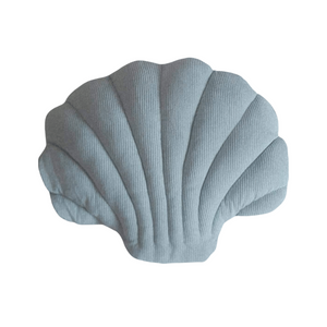Corduroy Shell Cushions