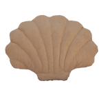 Load image into Gallery viewer, Corduroy Shell Cushions
