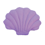 Load image into Gallery viewer, Corduroy Shell Cushions
